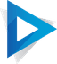 Trigon Evo logo