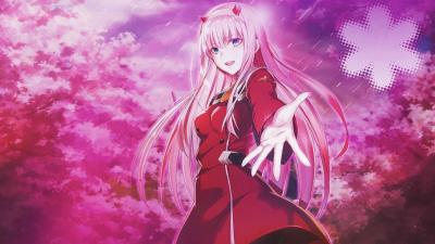 Read more about the article 02 Zero Two
